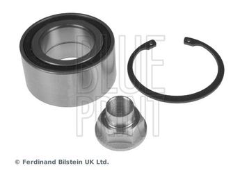 Teker Rulmanı Ön Sağ veya Sol BLUE PRINT ADK88233  4344054G02S2 4344054G02 43440-54G02 43440-54G02 S2