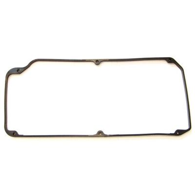 Üst Kapak Contası (Külbütör)  Mitsubishi Lancer Sedan (C60A/C70A)(1989->)  ELRING 709.030