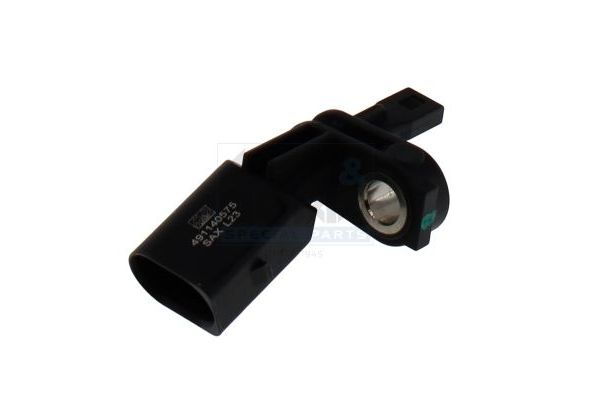 Abs Sensörü Ön Sol Volkswagen Taigo (CS1)(08.2021->)  TRW GBS2935