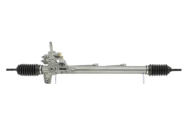 Direksiyon Kutusu  Honda Accord (CL/CN)(01.2003->)  MAHER 03493