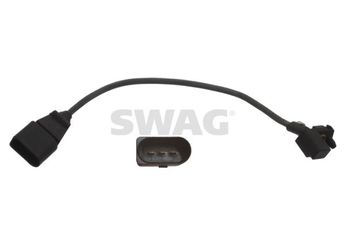 Krank Sensörü  SWAG 30 93 7304  30906433Q 030906433Q 030 906 433 Q 30 906 433 Q
