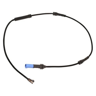 Balata İkaz Kablosu Ön BMW 4 Serisi Gran Coupe (G26)(2021->)  TEXTAR 98064100