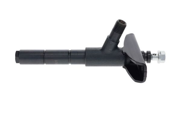 Enjektör  BOSCH 9 430 615 117