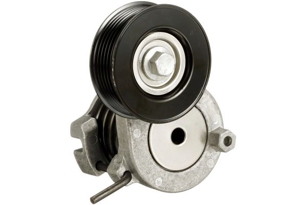 Vantilatör Kayış Gergi Rulmanı  Hyundai i30 Cw (PD)(01.2017->)  GATES T39614