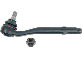 Rot Başı Sağ veya Sol LEMFÖRDER 29579 01  QJB500050 7H425B550AA TIQ000030 XH423K651AA