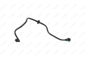 Westinghouse Hortumu  PSA ORJINAL 4578Q7  4578Q7 4578.Q7