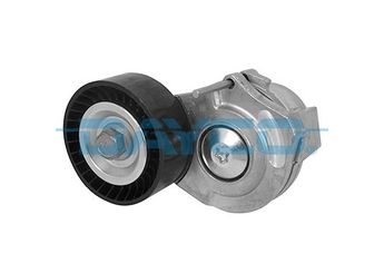 Vantilatör Kayış Gergi Rulmanı  DAYCO APV3857  636592 55484503 55565570 1340266