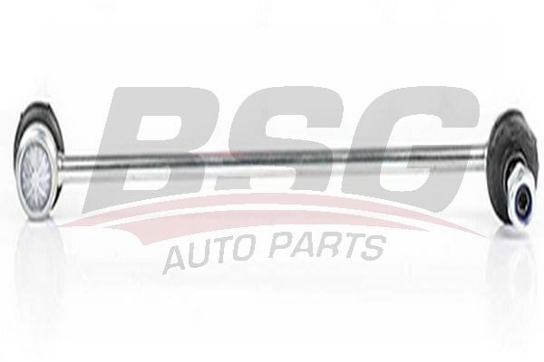 Viraj Demir Askı Rotu Ön Sağ veya Sol VOTTO 14-12401