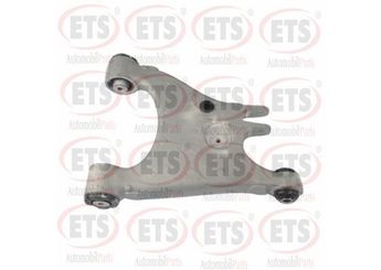 Denge Kolu Arka Sağ veya Sol TEKNOROT TS-258  102745999A 102141600A 102141600D