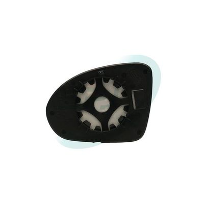 Ayna Camı Dış Sol SPJ L-0475