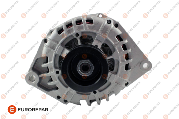 Alternatör  Peugeot Boxer (350) P.Van, Camlı (H3) Aks:3700mm (2002->)  PSA ORJINAL 1648231480