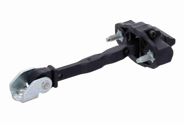 Kapı Gergisi Arka Sağ veya Sol Citroen C4 X / Ë-C4 X (11.2022->)  PSA ORJINAL 9831196980