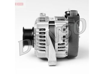Alternatör  DENSO DAN1025  270600Y010 27060-0Y010 270600Y030 27060-0Y030 2706047050 27060-47050