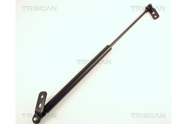 Bagaj Amortisörü Sol TURKAS S220-03224