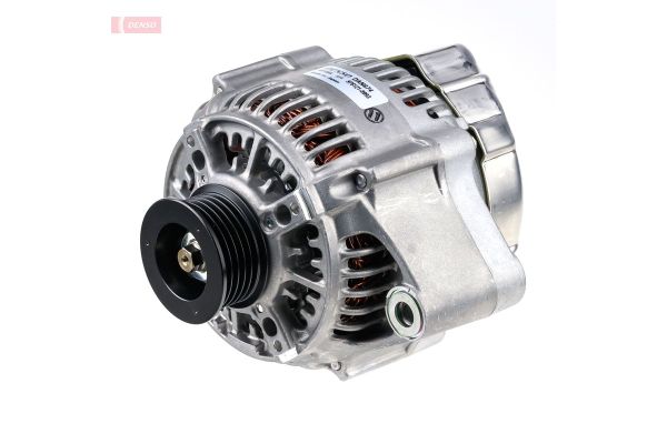 Alternatör  Land Rover Freelander 1 (LN)(01.1998->)  DENSO DAN674