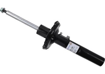 Amortisör Ön Sağ veya Sol SACHS 315 910  5Q0413023EP5Q0413023FL5Q0413023FH 5Q0413023CP 5Q0 413 023 CP 5Q0413023DA 5Q0 413 023 DA 5Q0413023DB 5Q0 413 023 DB 5Q0413023DQ 5Q0 413 023 DQ 5Q0413023DR 5Q0 413 023 DR 5Q0413023EB 5Q0 413 023 EB 5Q0413023FQ 5Q0 413 023 FQ 5Q0413023FR 5Q0 413 023 FR 5Q0413023GG 5Q0 413 023 GG 8V0413023C 8V0 413 023 C 8V0413023D 8V0 413 023 D 8V0413023E 8V0 413 023 E 8V0413023F 8V0 413 023 F 8V0413023N 8V0 413 023 N 5QD413023K 5QD 413 023 K 5Q0413023FN 5Q0 413 023 FN 5Q0413023FM 5Q0 413 023 FM 5Q0413023FP 5Q0 413 023 FP 5Q0413023EN 5Q0 413 023 EN 5Q0413023EP 5Q0 413 023 EP 5Q0413023EQ 5Q0 413 023 EQ 5Q0413023ER 5Q0 413 023 ER 5Q0413023ES 5Q0 413 023 ES 5Q0413023ET 5Q0 413 023 ET 5Q0413023FH 5Q0 413 023 FH 5Q0413023FJ 5Q0 413 023 FJ 5Q0413023FK 5Q0 413 023 FK 5Q0413023FL 5Q0 413 023 FL 5Q0413023GJ 5Q0 413 023 GJ 5Q0413023CK 5Q0 413 023 CK 5Q0413023CL 5Q0 413 023 CL 5Q0413023CM 5Q0 413 023 CM 5Q0413023FA 5Q0 413 023 FA 5Q0413023FB 5Q0 413 023 FB 5Q0413023FC 5Q0 413 023 FC 5Q0413023FD 5Q0 413 023 FD 5Q0413023FE 5Q0 413 023 FE 5Q0413023FF 5Q0 413 023 FF 5Q0413023GP 5Q0 413 023 GP 5Q0413023GQ 5Q0 413 023 GQ 5Q0413023GR 5Q0 413 023 GR 5Q0413023GS 5Q0 413 023 GS 5QM413023AB 5QM 413 023 AB 5QM413023AC 5QM 413 023 AC 5QM413023AD 5QM 413 023 AD 5QM413023AE 5QM 413 023 AE 5QM413023AF 5QM 413 023 AF 5QM413023AJ 5QM 413 023 AJ 5QM413023AK 5QM 413 023 AK 5QM413023AL 5QM 413 023 AL 5QM413023AN 5QM 413 023 AN 5QM413023K 5QM 413 023 K 5QM413023P 5QM 413 023 P