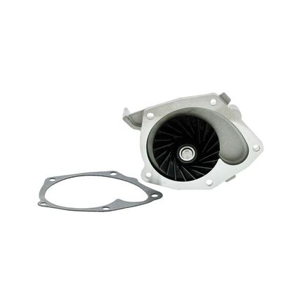 Devirdaim Su Pompası  Renault Megane III Coupe / Cabrio (04.2010->)  AISIN WE-RE14