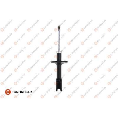 Amortisör Ön Sağ veya Sol Renault Clio I Faz III (04.1996->)  EUROREPAR 1635545980