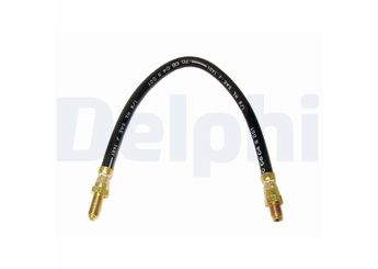 Fren Hortumu Arka Sağ veya Sol CAVO C901 209A  GBH198 AAR6025 NRC8496