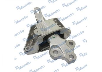 Motor Takozu Sol MGA 954595  682064 13248546 013248546 0682064