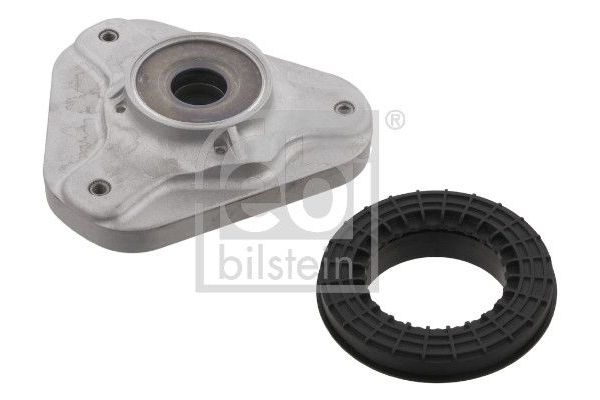 Amortisör Tabla Takozu Ön Sağ veya Sol Mercedes E -Serisi S.Wagon (BM 212)(08.2009->)  FEBI BILSTEIN 32917