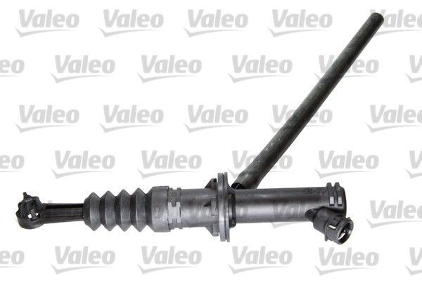 Debriyaj Merkezi Üst VALEO 874484
