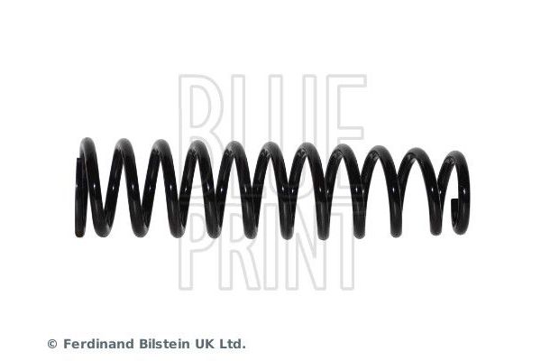Helezon Yayı Ön TWINS 15974