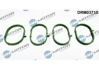 Takım Conta  ROYAL H74149  4M5G6441FA 1338179