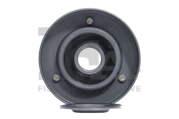 Vantilatör Kayış Gergi Rulmanı  BMS 303