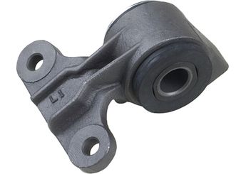 Salıncak Burcu Ön Alt Sol RAPRO R59986  1346384080 3520R9 3520.R9 3521H0 3521.H0 1497408080