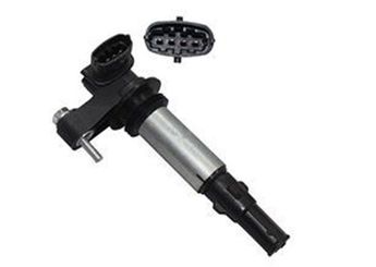 Ateşleme Bobini  MAGNETI MARELLI 359000601820  12583514 1208039 1208081 12566569 12613057 12629037