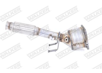 Partikül Filtresi  PSA ORJINAL 1731VV  1731VV 1609160780 1731AH 1731KA 1731PV 1731RX 1731XS 1731YF 173824