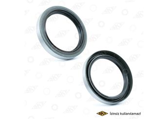 Aks Keçesi  SKT 045843  21213103038