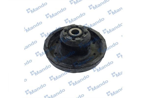 Amortisör Tabla Takozu Ön Sağ veya Sol DOGRU 1084