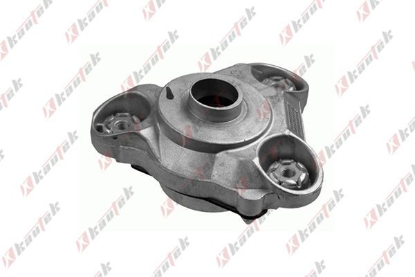 Amortisör Tabla Takozu Ön Sol Fiat Ducato Kamyonet (03.2002->)  KAUTEK FI-SM005