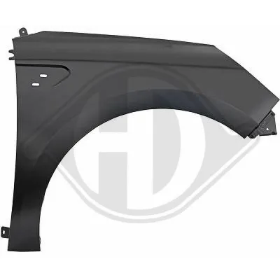 Çamurluk Ön Sol MY 1402104