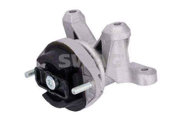 Şanzıman Takozu Arka Audi A4 Avant (8E)(11.2004->)  SWAG 32 92 3286