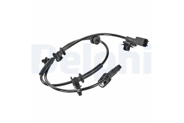 Abs Sensörü Arka Sağ veya Sol DELPHI SS21562-12B1