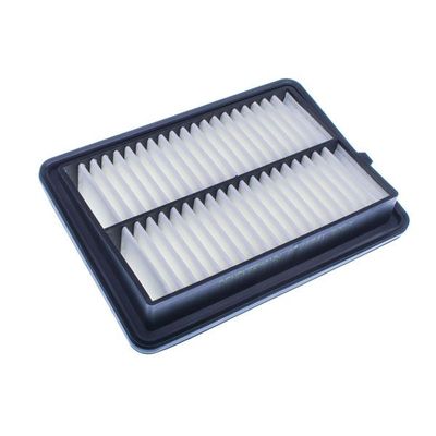 Hava Filtresi  Suzuki Baleno (A1K)(04.2016->)  SARDES SA2896