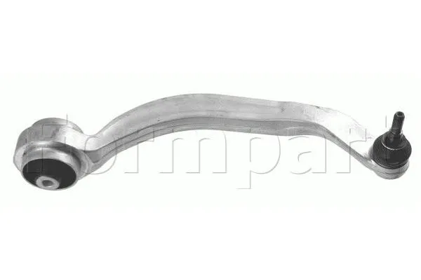 Salıncak Ön Alt Sağ Audi S4 Avant (8E)(11.2004->)  FORMPART 1105125