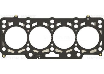 Silindir Kapak Contası  REINZ 61-37175-00  3L103383AM 3L103383BF 3L103383BJ 03L 103 383 AM 03L 103 383 BF 03L 103 383 BJ