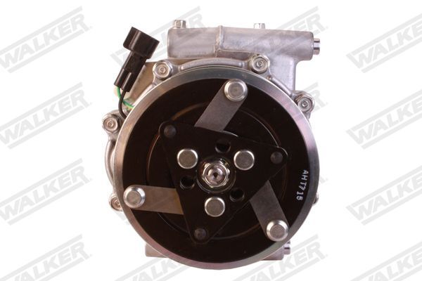 Klima Kompresörü  NRF 32827G