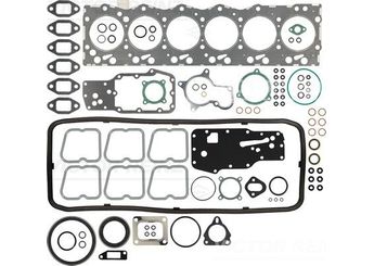 Takım Conta  REINZ 01-36415-05  13641505 01-36415-05 500055996