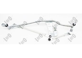 Silecek Mekanizması Ön HELLUX HSM197004  1340683080 1363338080 6405PP 1358216080 1363338080PART 1363338080part 1363338080LINKAGE 6405ER 77364080