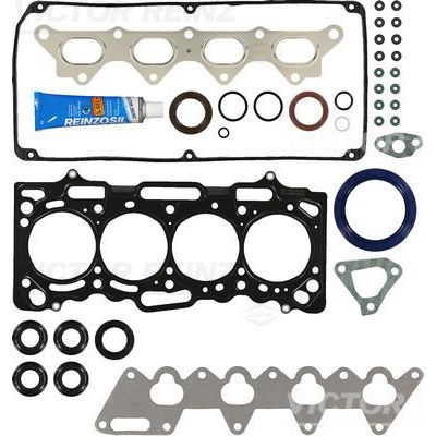 Takım Conta  REINZ 01-53880-01