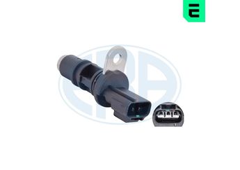 Eksantrik Devir Sensörü  ERA 551579A  56028133 5073599AA 56028133AB 56028 133AB 56028133AC 56028 133AC 56028133AD 56028 133AD 56028133AE 56028 133AE 56041584AA 56041 584AA 56041584AB 56041 584AB 56041584AC 56041 584AC 56041584AD 56041 584AD 56041584AE 56041 584AE 56041584AF 56041 584AF K56028133AD K56028-133AD K56028133AE K56028-133AE K56041584AB K56041-584AB K56041584AC K56041-584AC K56041584AF K56041-584AF