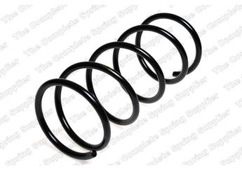 Helezon Yayı Ön LESJÖFORS 4092508  4092508 481312P040 481312P680 481312S120