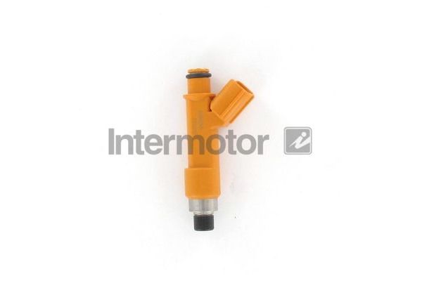 Enjektör  OPEL ORJINAL 93194237