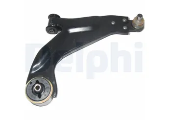 Salıncak Ön Alt Sağ DELPHI TC1018  1S713042A1A 1116578 1128483 1131386 1139926 1149802 1152930 1203923 1311416 1384307 1384309 1522081 1522082 1522083 1522084 1909996 1S713042AE 1S713042AH 1S713042AK 1S713042AL 1S713042AM 1S713042AN 1S713042AP 2S713042AB 2S713042AD 4S713042AA 4S713042AB 5S713042AA 5S713042AB ME1S713042A1A