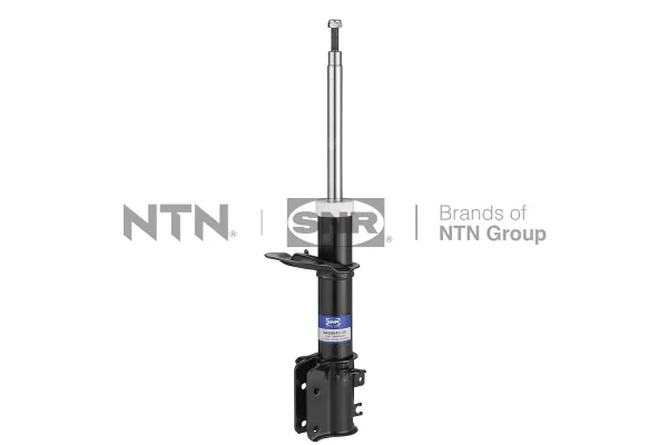 Amortisör Ön Sağ veya Sol FIAT ORJINAL 50708262